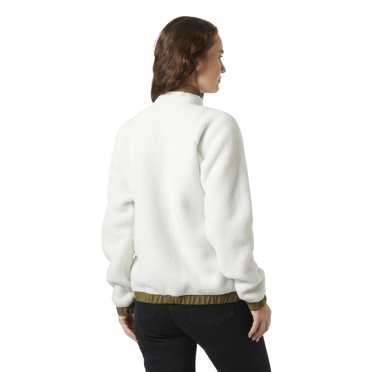 product/h/e/helly-hansen_63372-047_snow_1.jpg