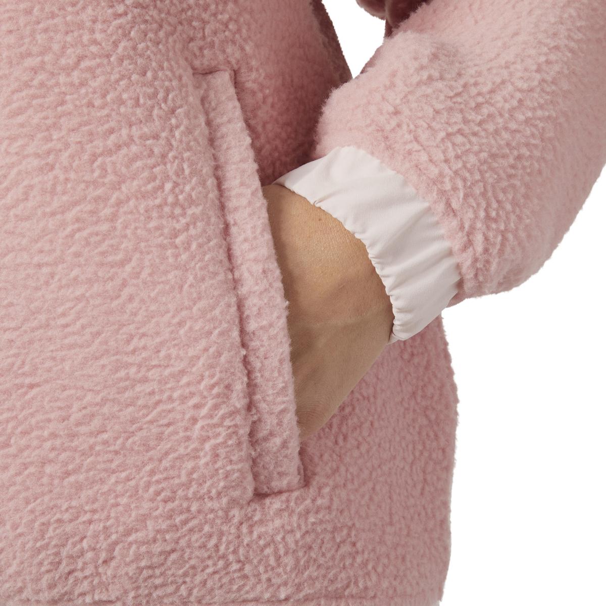 product/h/e/helly-hansen_63372-057_pink-salt_1.jpg