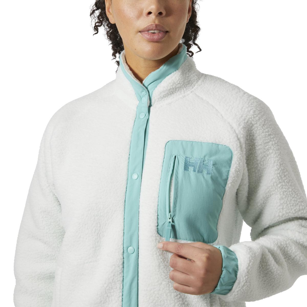 product/h/e/helly-hansen_63372-403_seafoam_2.jpg