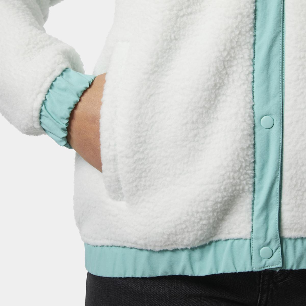 product/h/e/helly-hansen_63372-403_seafoam_3.jpg
