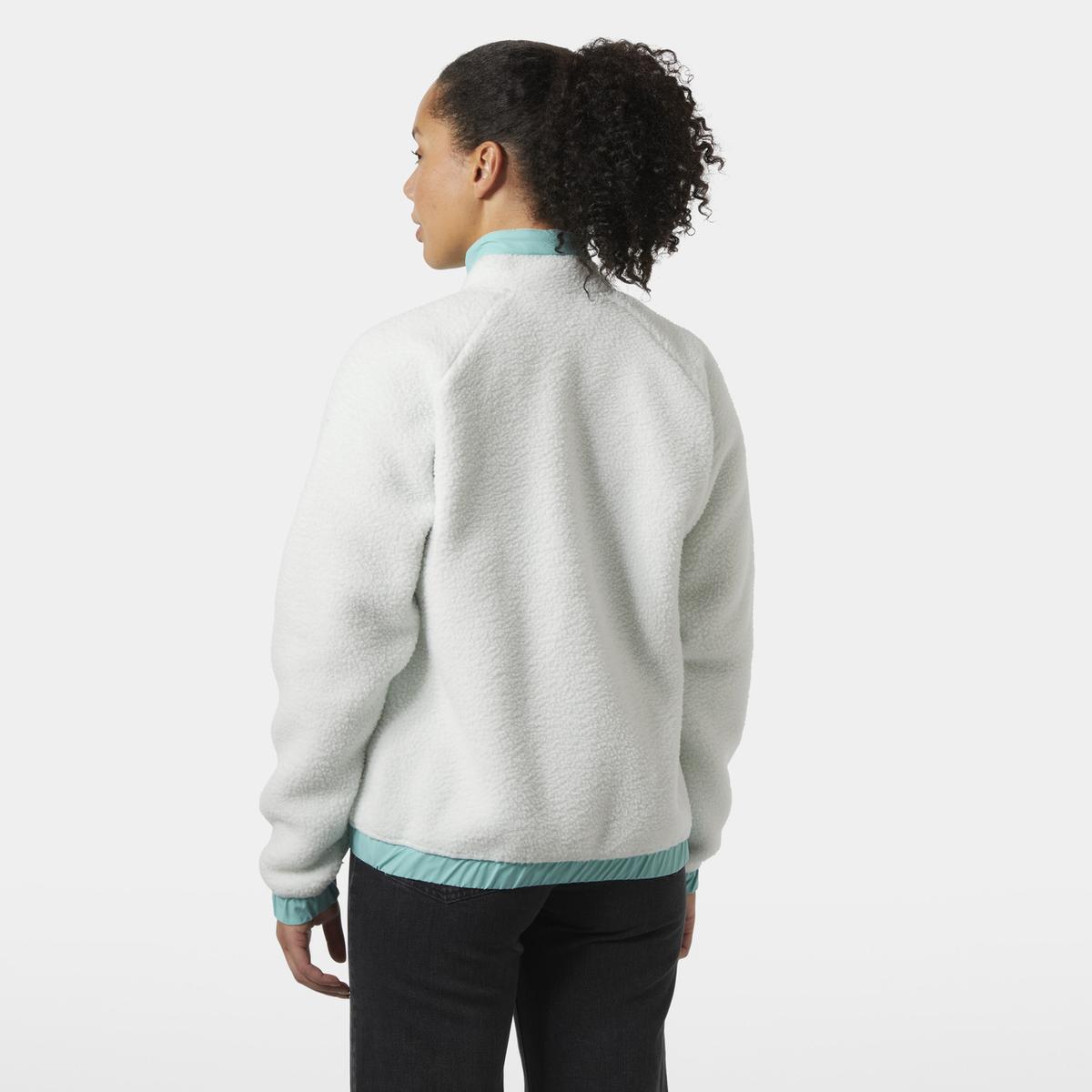 product/h/e/helly-hansen_63372-403_seafoam_4.jpg