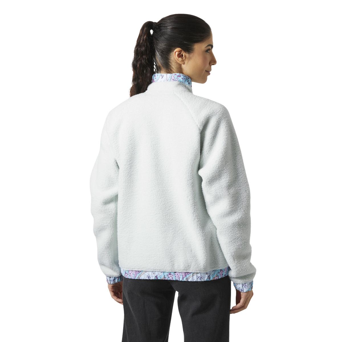 product/h/e/helly-hansen_63372-404_seafoam-oslo-aop_1.jpg
