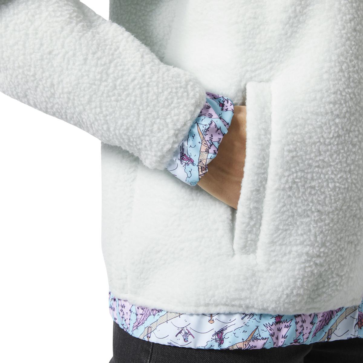 product/h/e/helly-hansen_63372-404_seafoam-oslo-aop_2.jpg