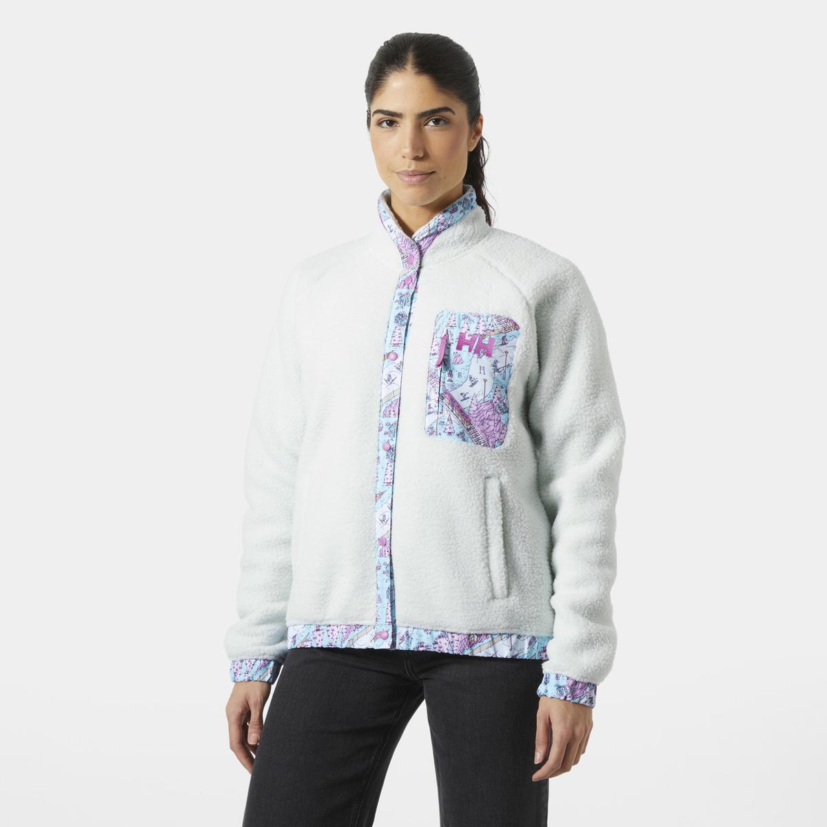 product/h/e/helly-hansen_63372-404_seafoam-oslo-aop_3.jpg