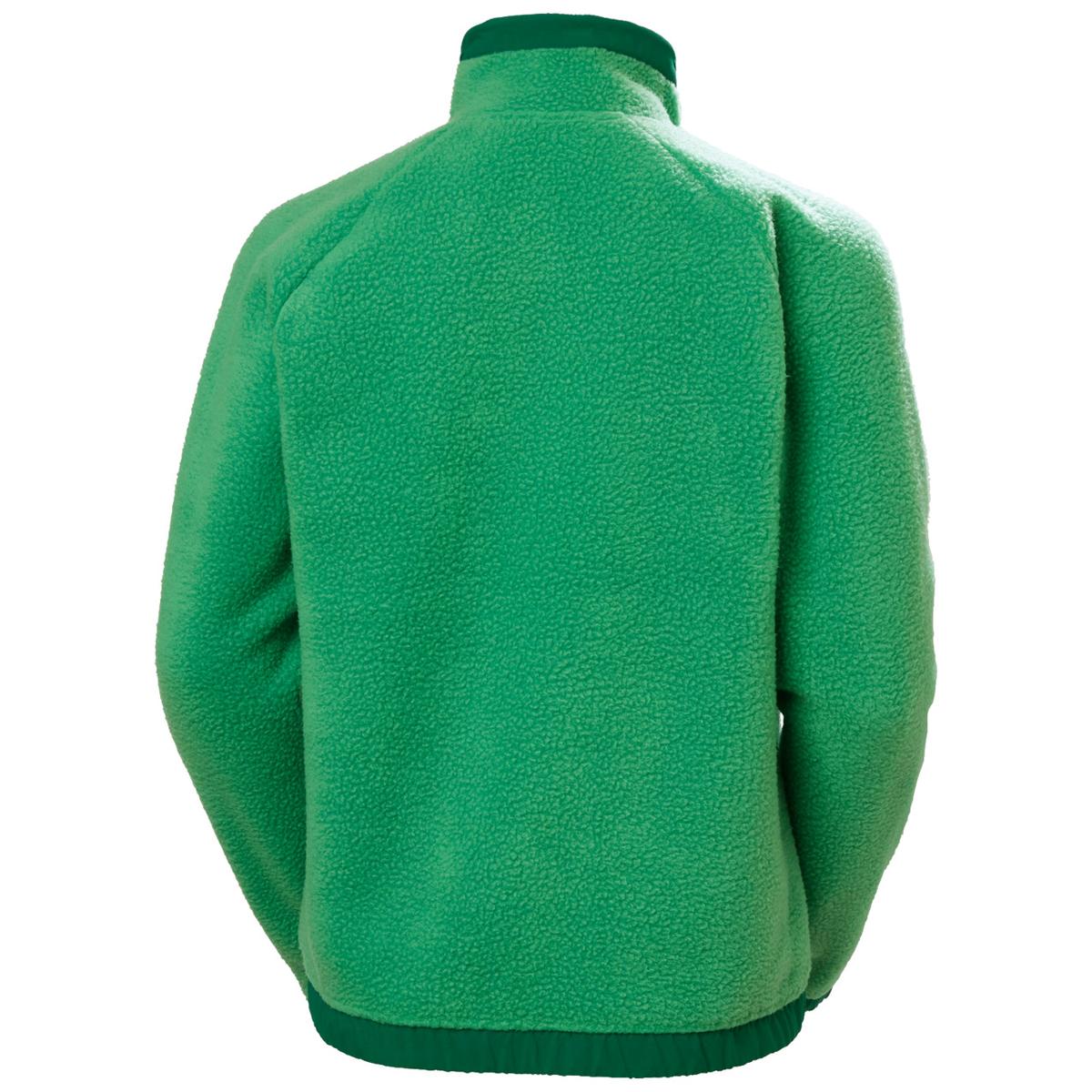 product/h/e/helly-hansen_63372-405_vert_2.jpg