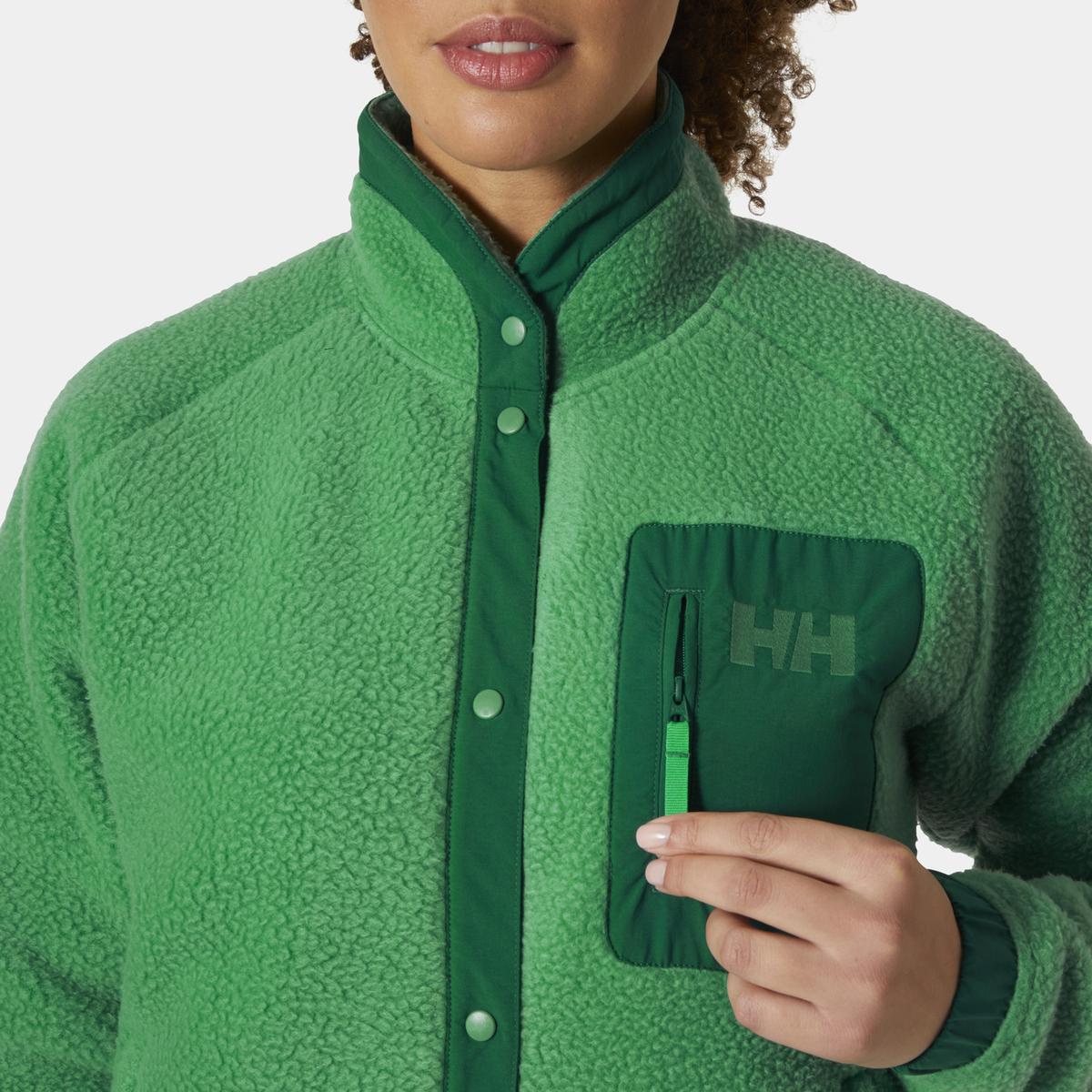 product/h/e/helly-hansen_63372-405_vert_3.jpg