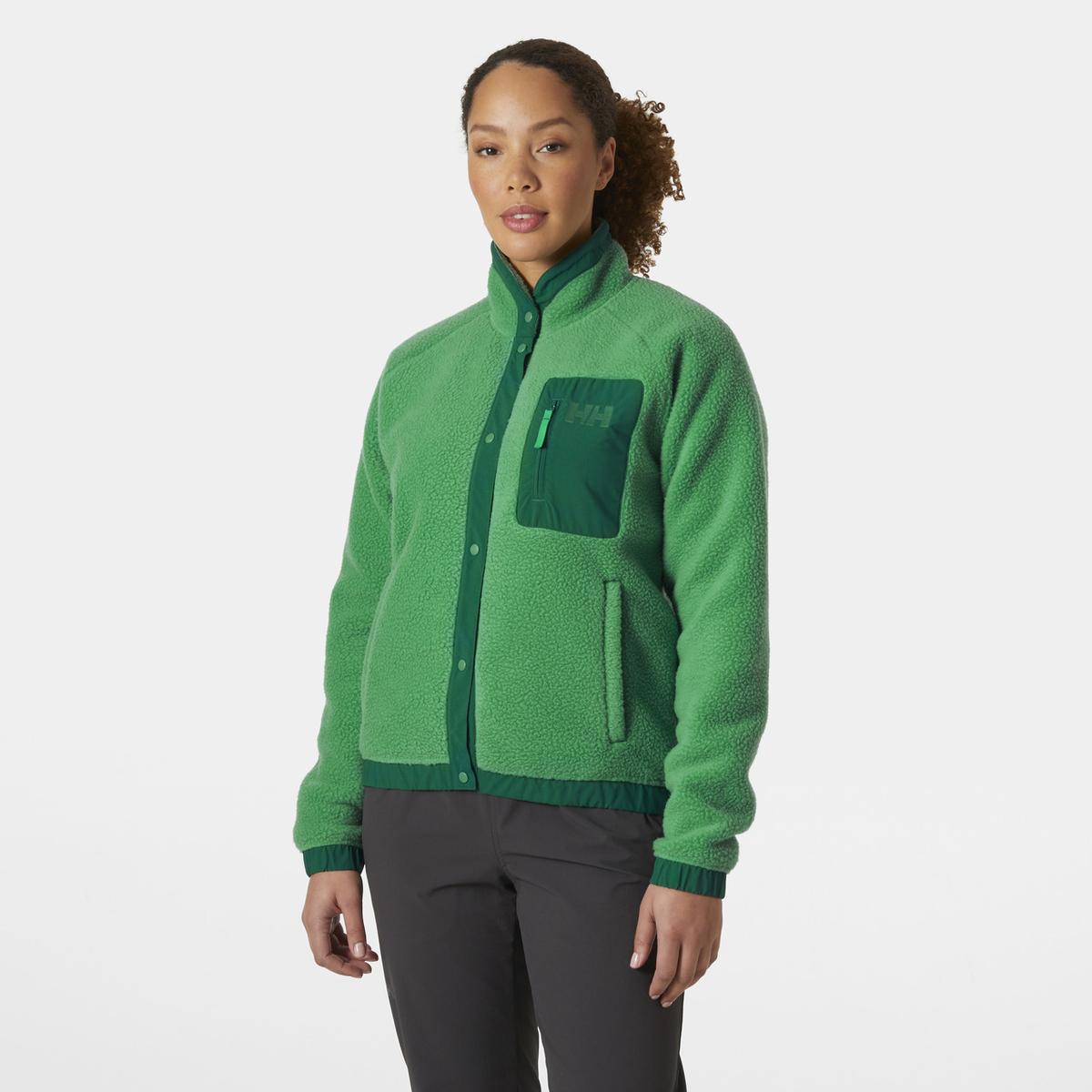 product/h/e/helly-hansen_63372-405_vert_4.jpg