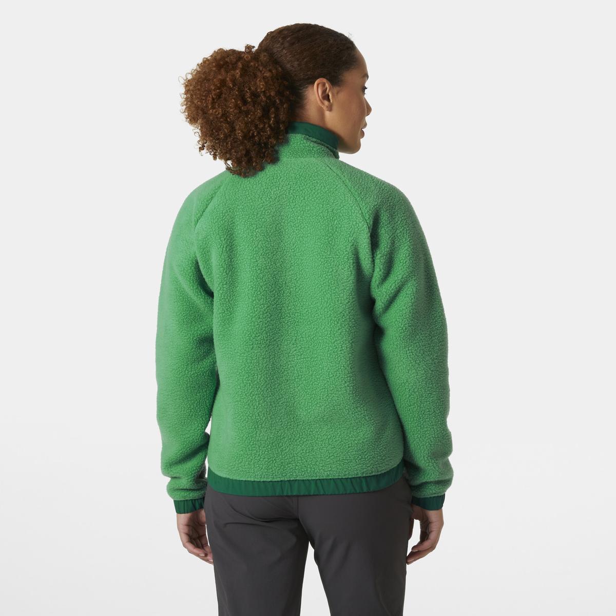 product/h/e/helly-hansen_63372-405_vert_5.jpg