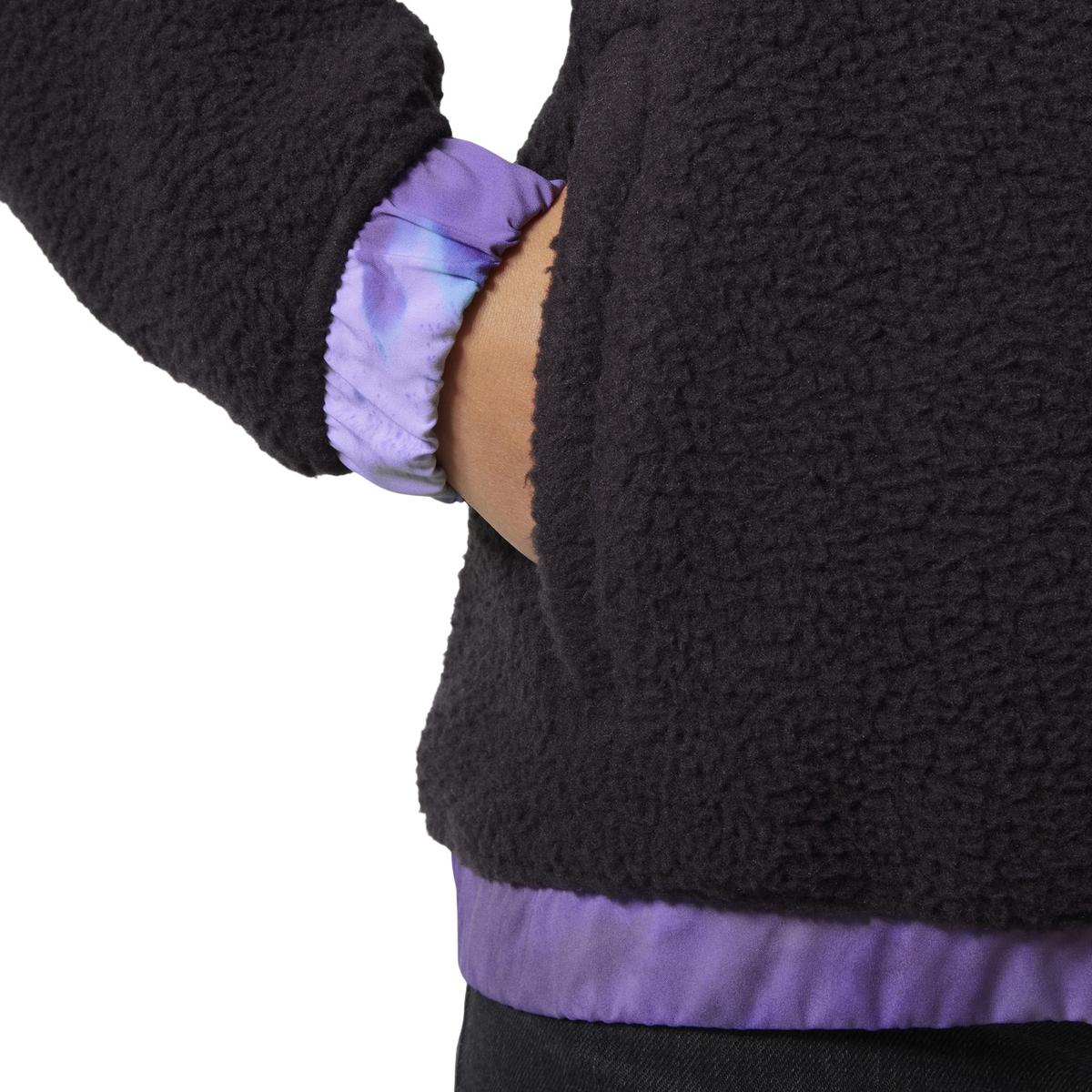 product/h/e/helly-hansen_63372-660_black-grape-color-max-aop_1.jpg