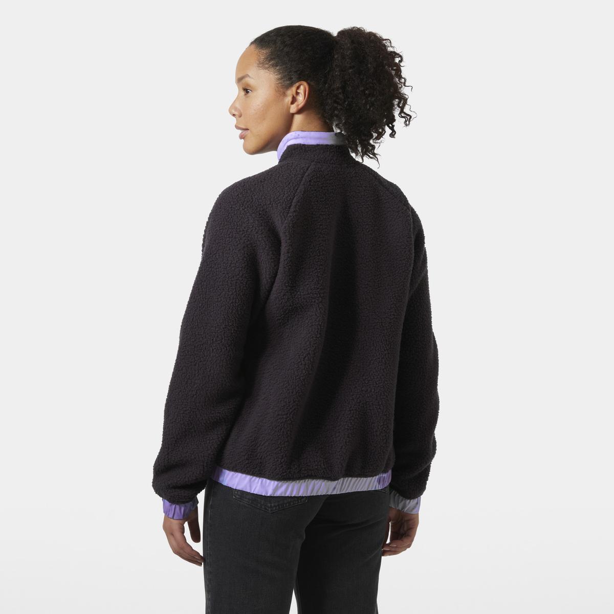 product/h/e/helly-hansen_63372-660_black-grape-color-max-aop_3.jpg