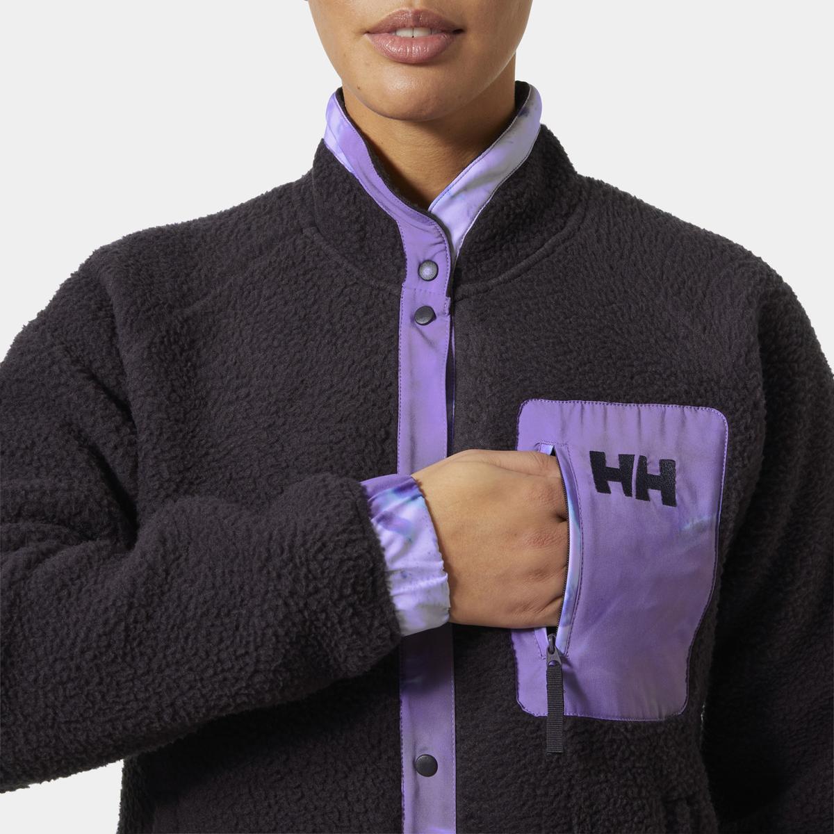 product/h/e/helly-hansen_63372-660_black-grape-color-max-aop_4.jpg
