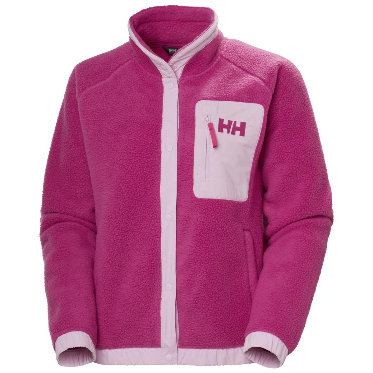 product/h/e/helly-hansen_63372-663_rose_1.jpg