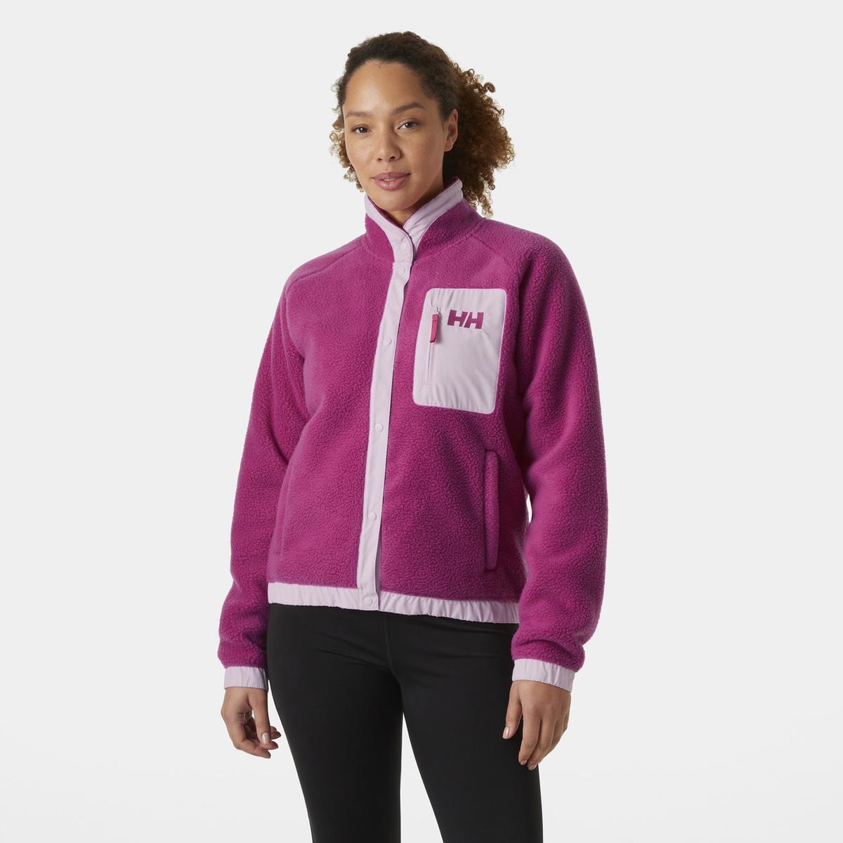 product/h/e/helly-hansen_63372-663_rose_4.jpg