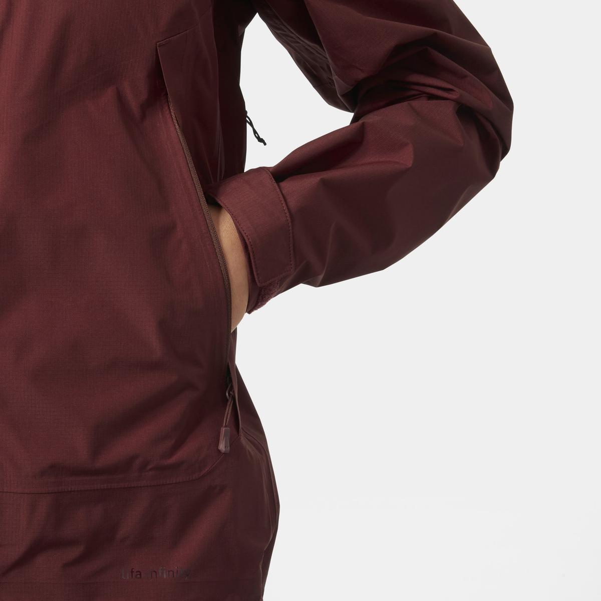 product/h/e/helly-hansen_63381-180_mars-red_5.jpg