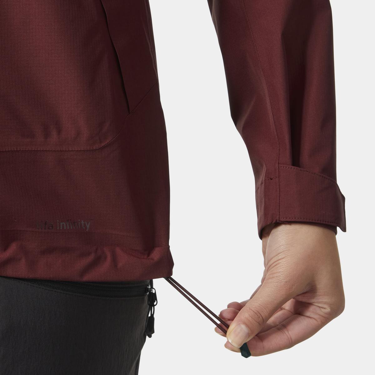 product/h/e/helly-hansen_63381-180_mars-red_6.jpg