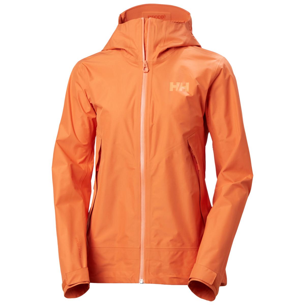 product/h/e/helly-hansen_63381-304_bonfire_1.jpg