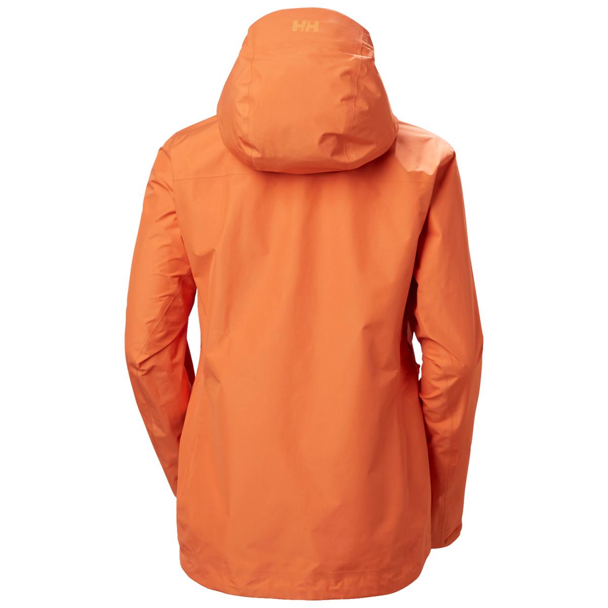 product/h/e/helly-hansen_63381-304_bonfire_2.jpg