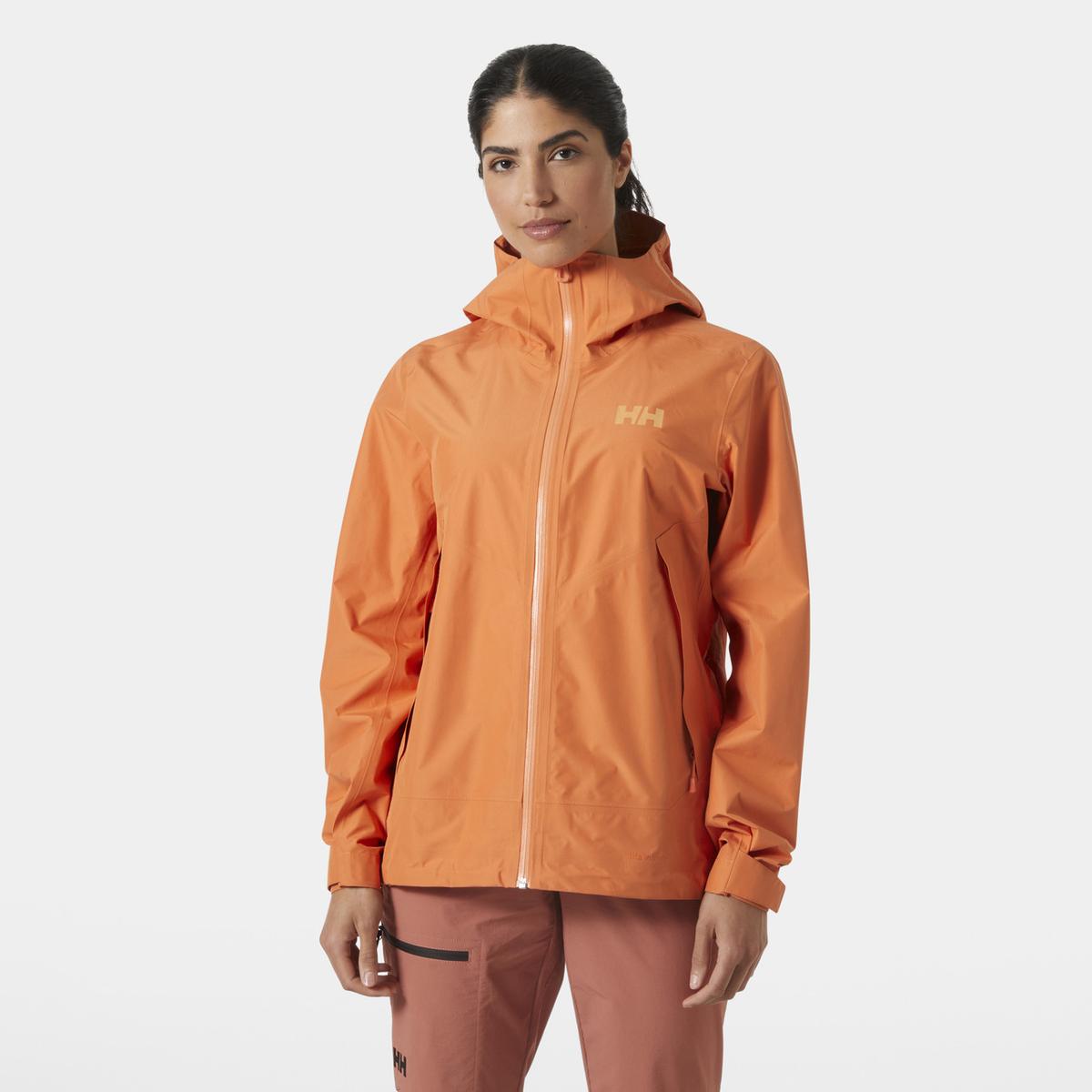 product/h/e/helly-hansen_63381-304_bonfire_5.jpg