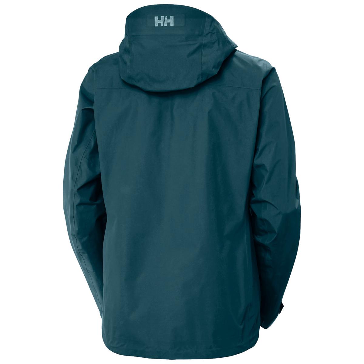 product/h/e/helly-hansen_63381-453_dark-creek_7.jpg