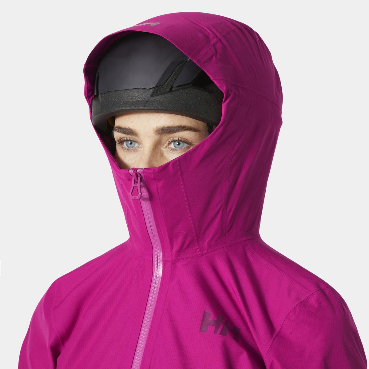 product/h/e/helly-hansen_63381-663_magenta-2-0_3.jpg