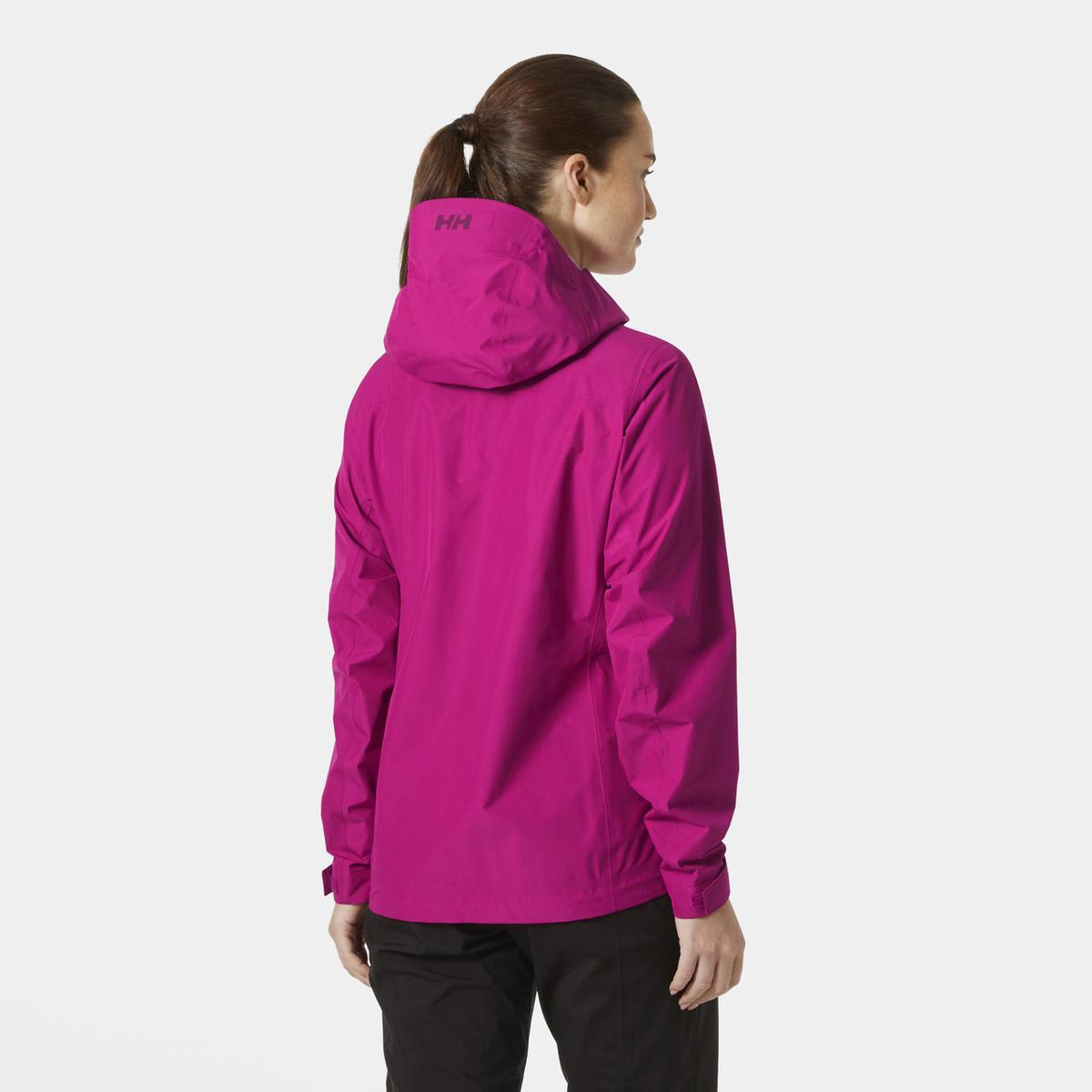 product/h/e/helly-hansen_63381-663_magenta-2-0_5.jpg