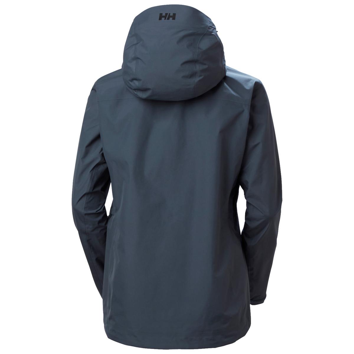 product/h/e/helly-hansen_63381-860_alpine-frost_2.jpg