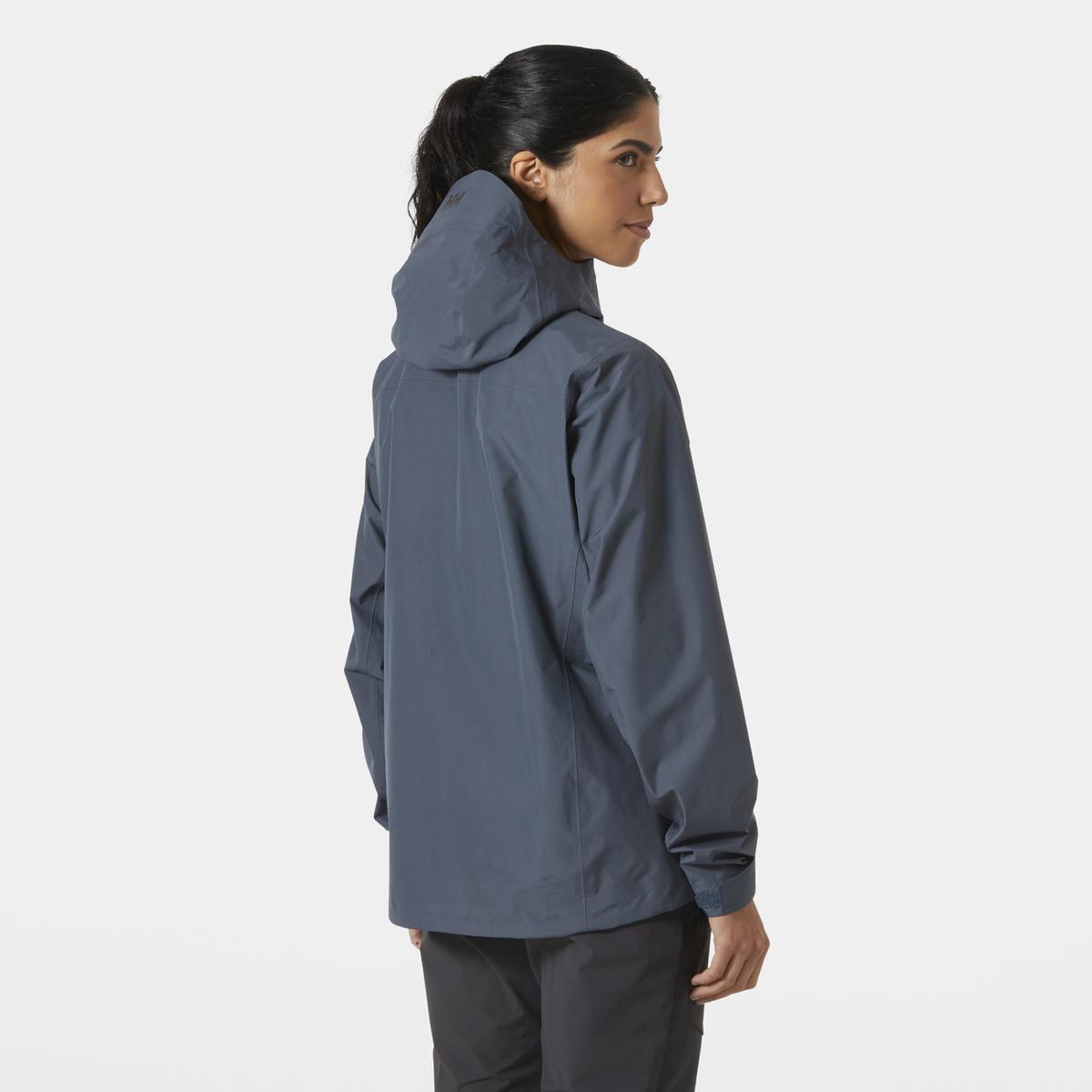 product/h/e/helly-hansen_63381-860_alpine-frost_6.jpg