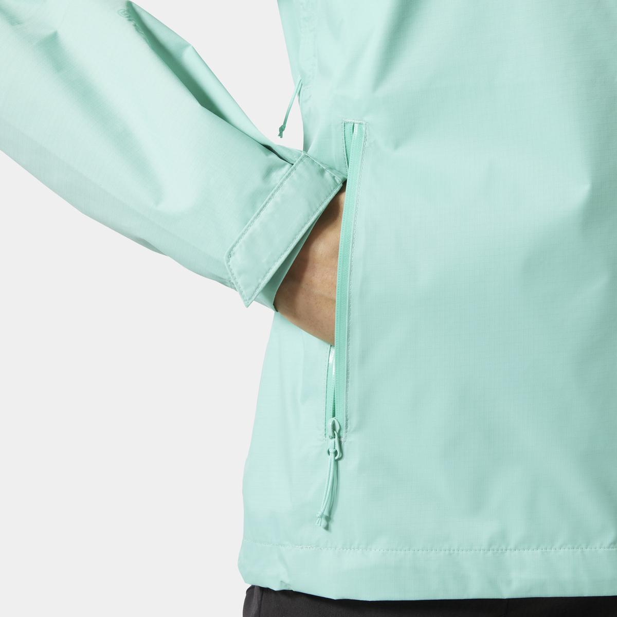 product/h/e/helly-hansen_63389-416_lagoon_3.jpg
