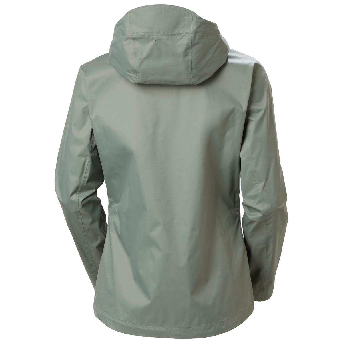 product/h/e/helly-hansen_63389-485_grey-cactus_2.jpg