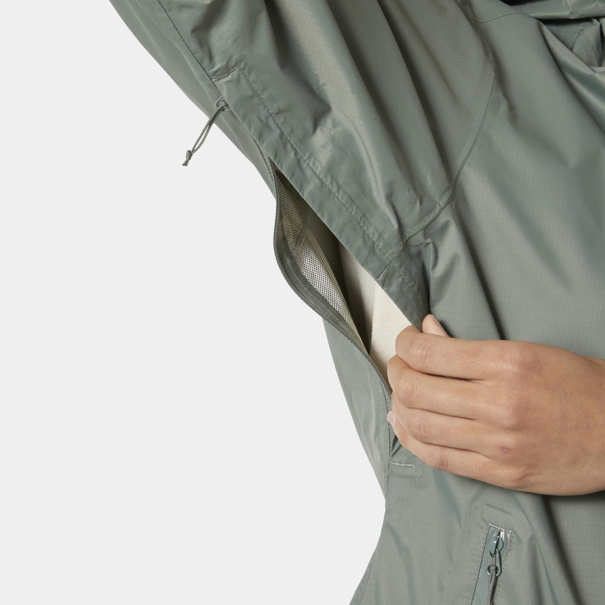 product/h/e/helly-hansen_63389-485_grey-cactus_3.jpg