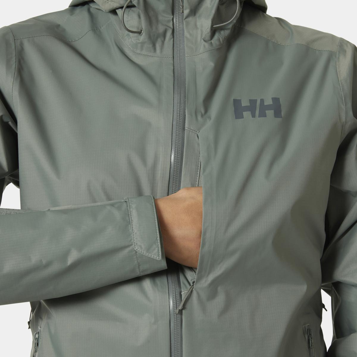 product/h/e/helly-hansen_63389-485_grey-cactus_4.jpg