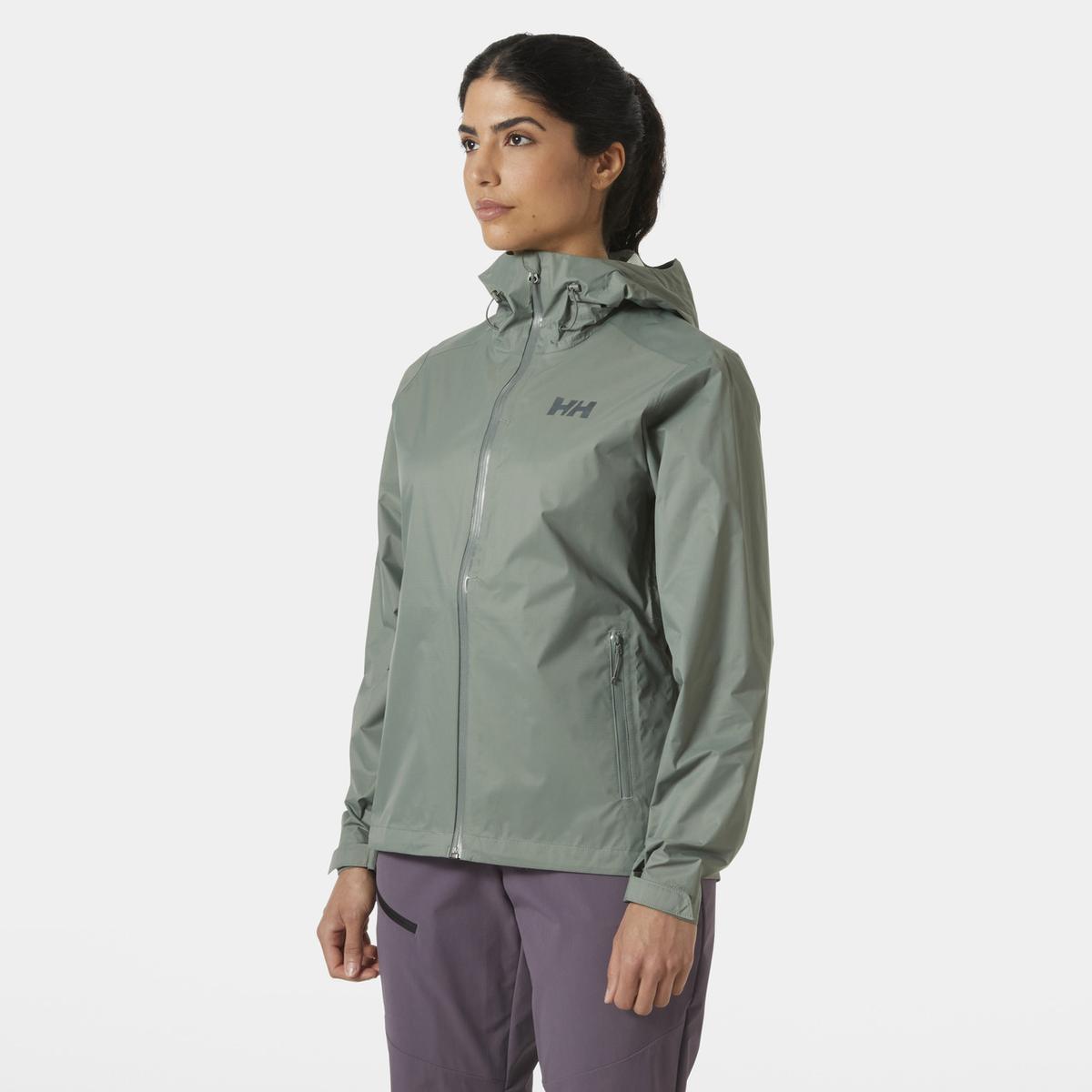 product/h/e/helly-hansen_63389-485_grey-cactus_5.jpg