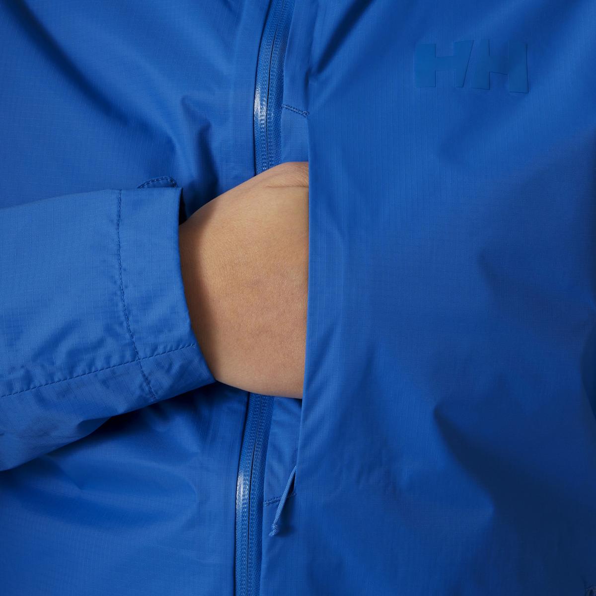 product/h/e/helly-hansen_63389-543_cobalt-2-0_3.jpg