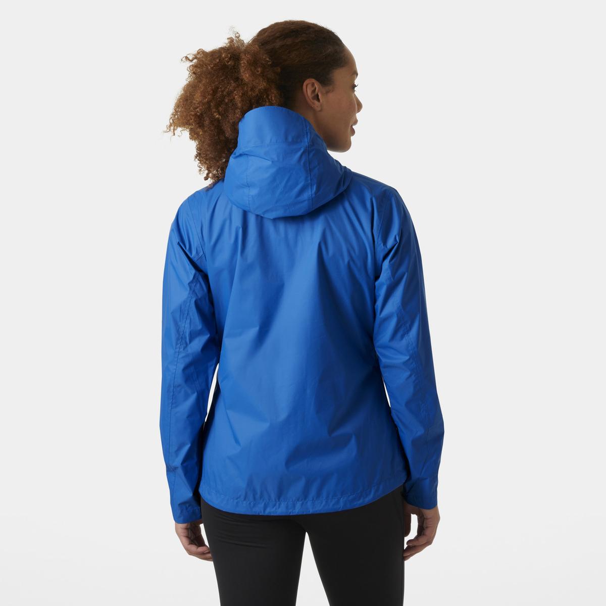 product/h/e/helly-hansen_63389-543_cobalt-2-0_6.jpg