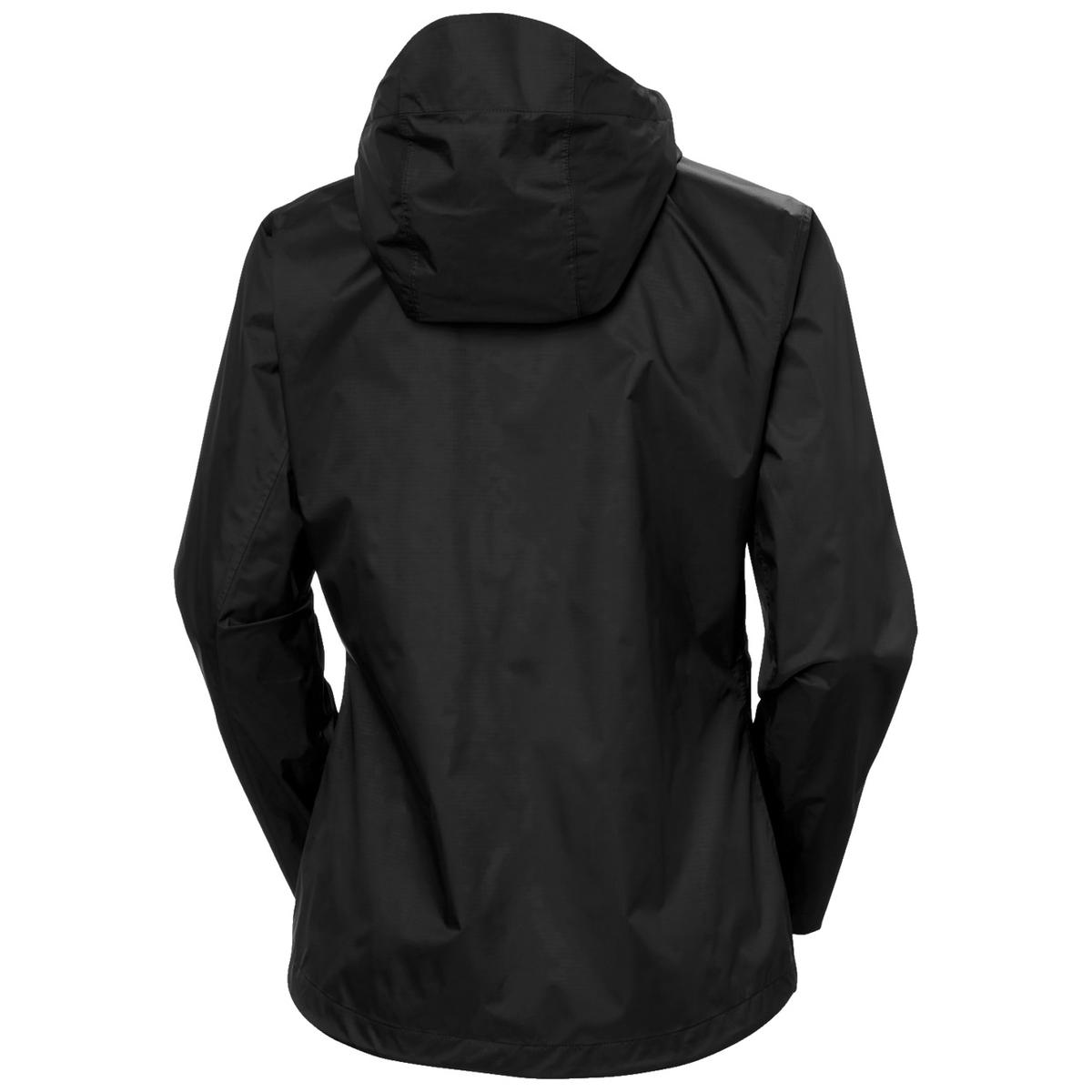 product/h/e/helly-hansen_63389-990_black_2.jpg