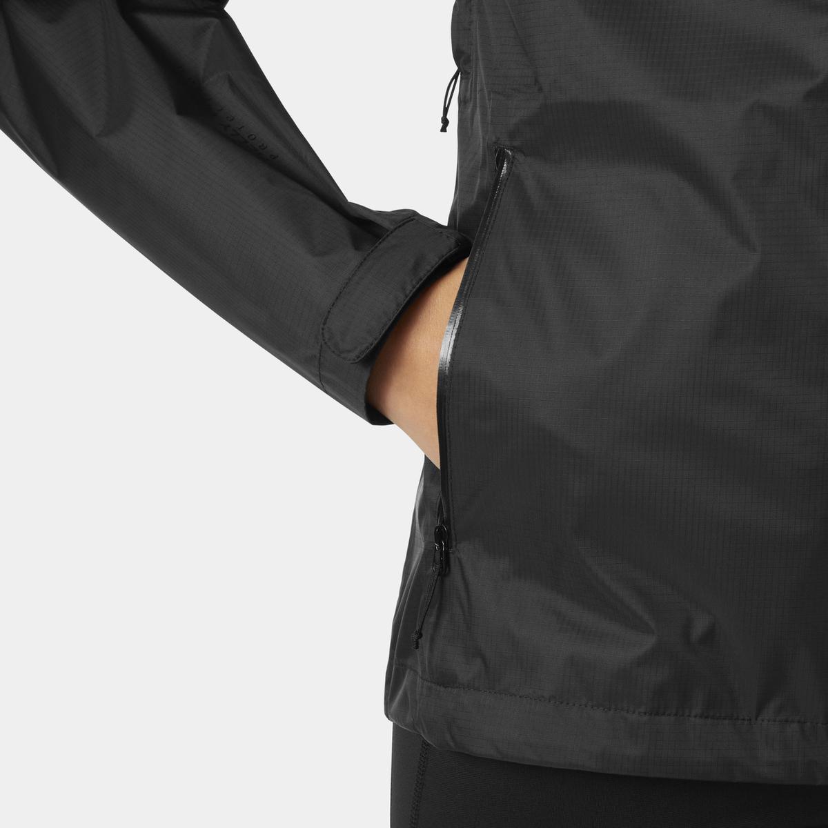 product/h/e/helly-hansen_63389-990_black_4.jpg