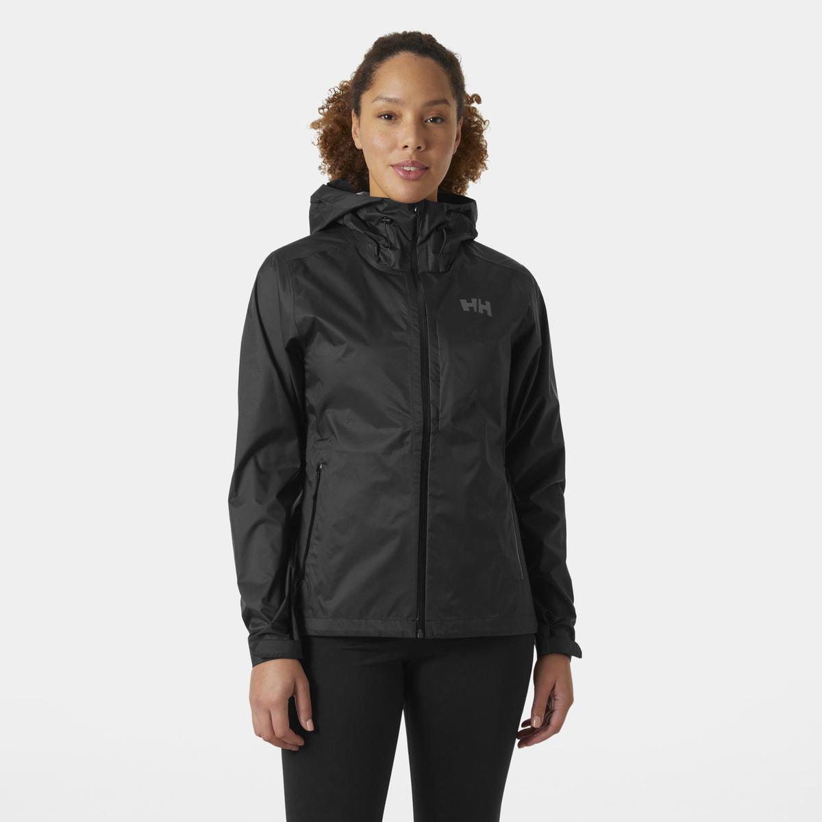 product/h/e/helly-hansen_63389-990_black_5.jpg