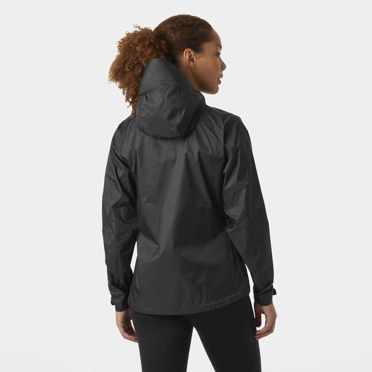 product/h/e/helly-hansen_63389-990_black_6.jpg