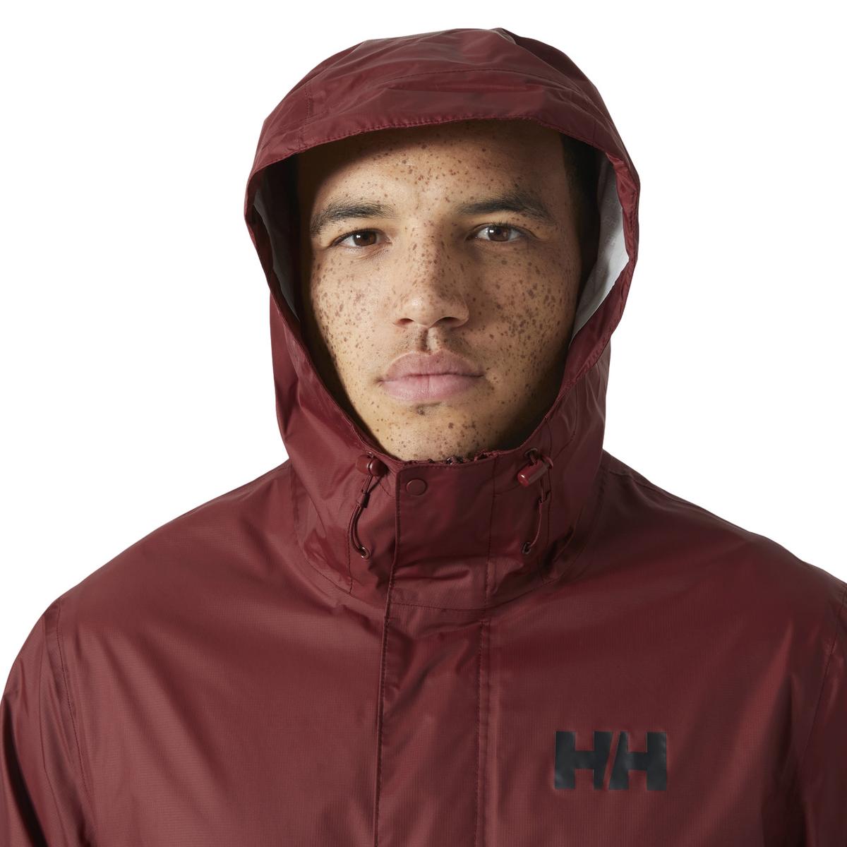 product/h/e/helly-hansen_63396-180_mars-red_1.jpg