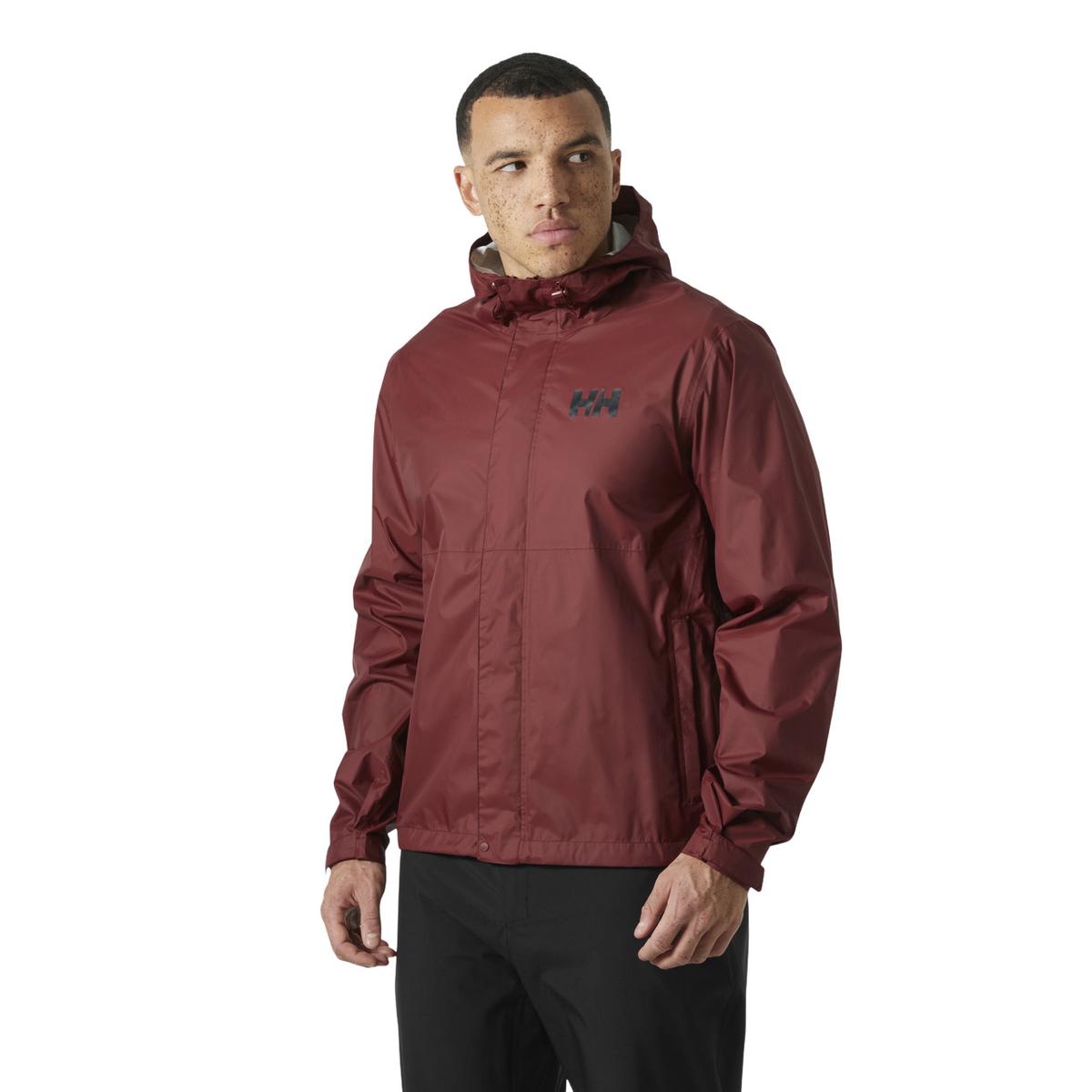 product/h/e/helly-hansen_63396-180_mars-red_2.jpg
