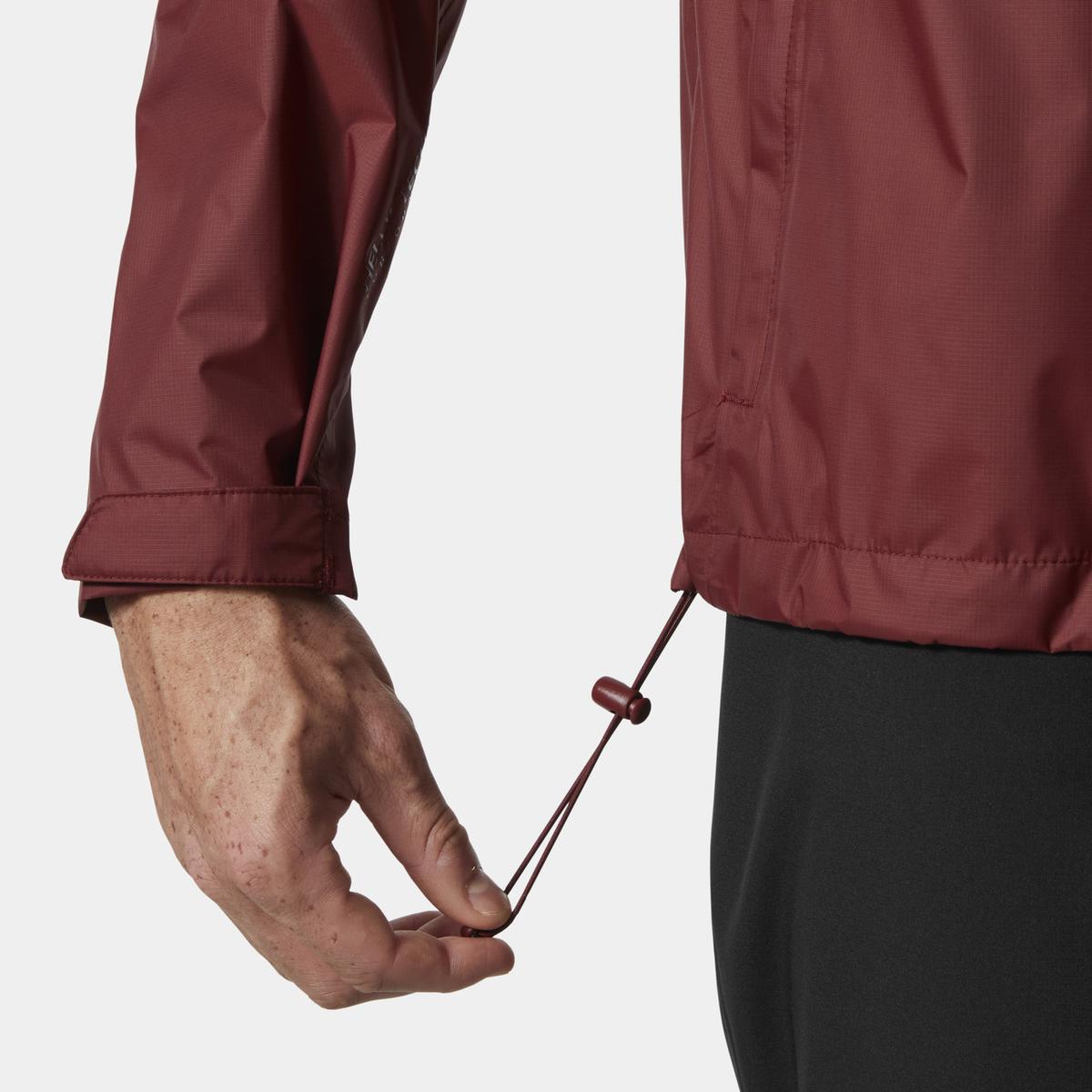 product/h/e/helly-hansen_63396-180_mars-red_3.jpg