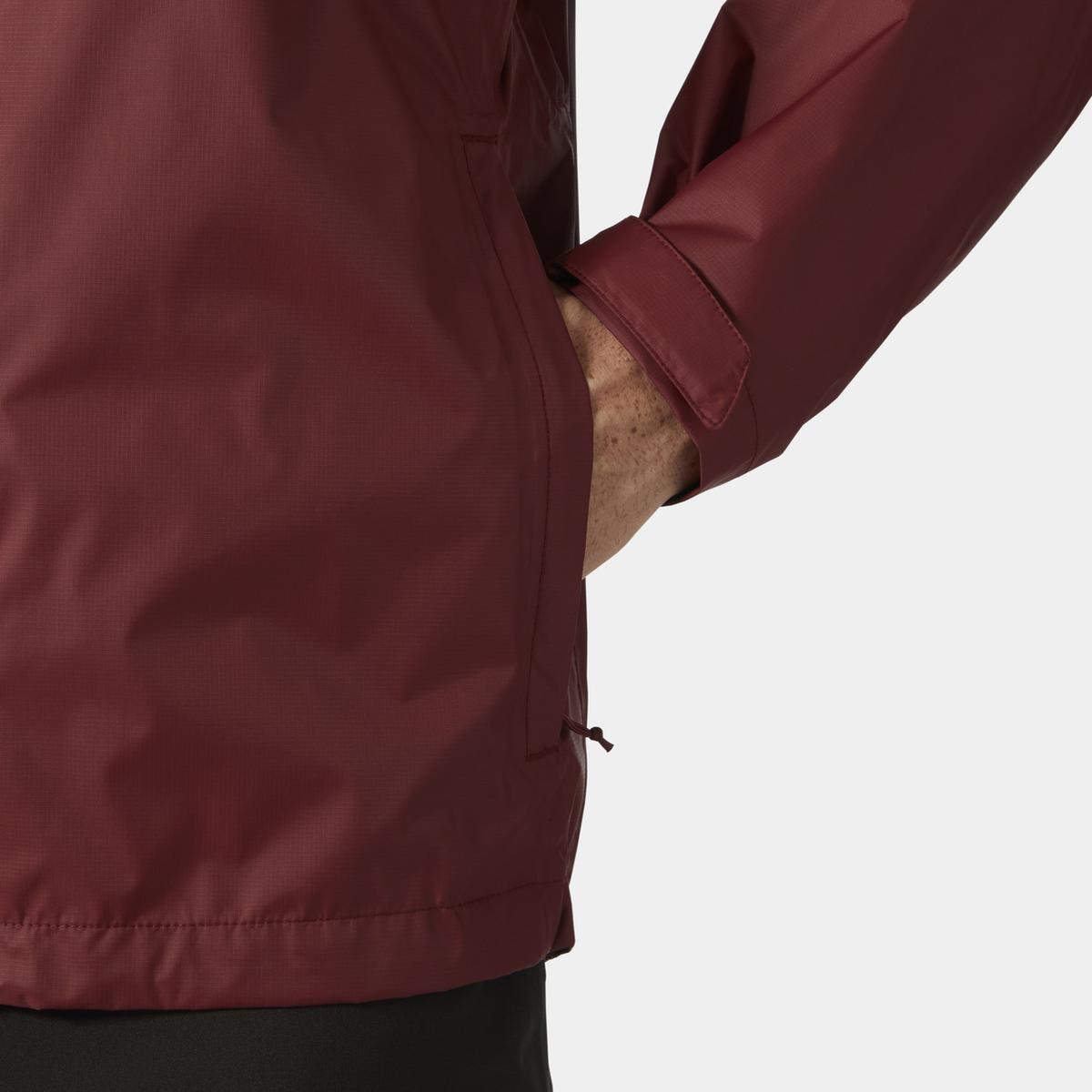 product/h/e/helly-hansen_63396-180_mars-red_5.jpg