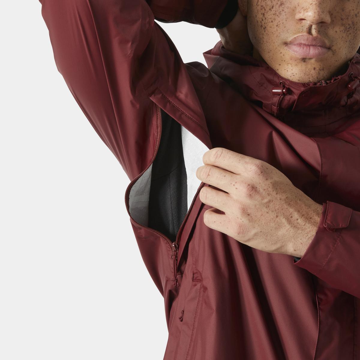 product/h/e/helly-hansen_63396-180_mars-red_6.jpg
