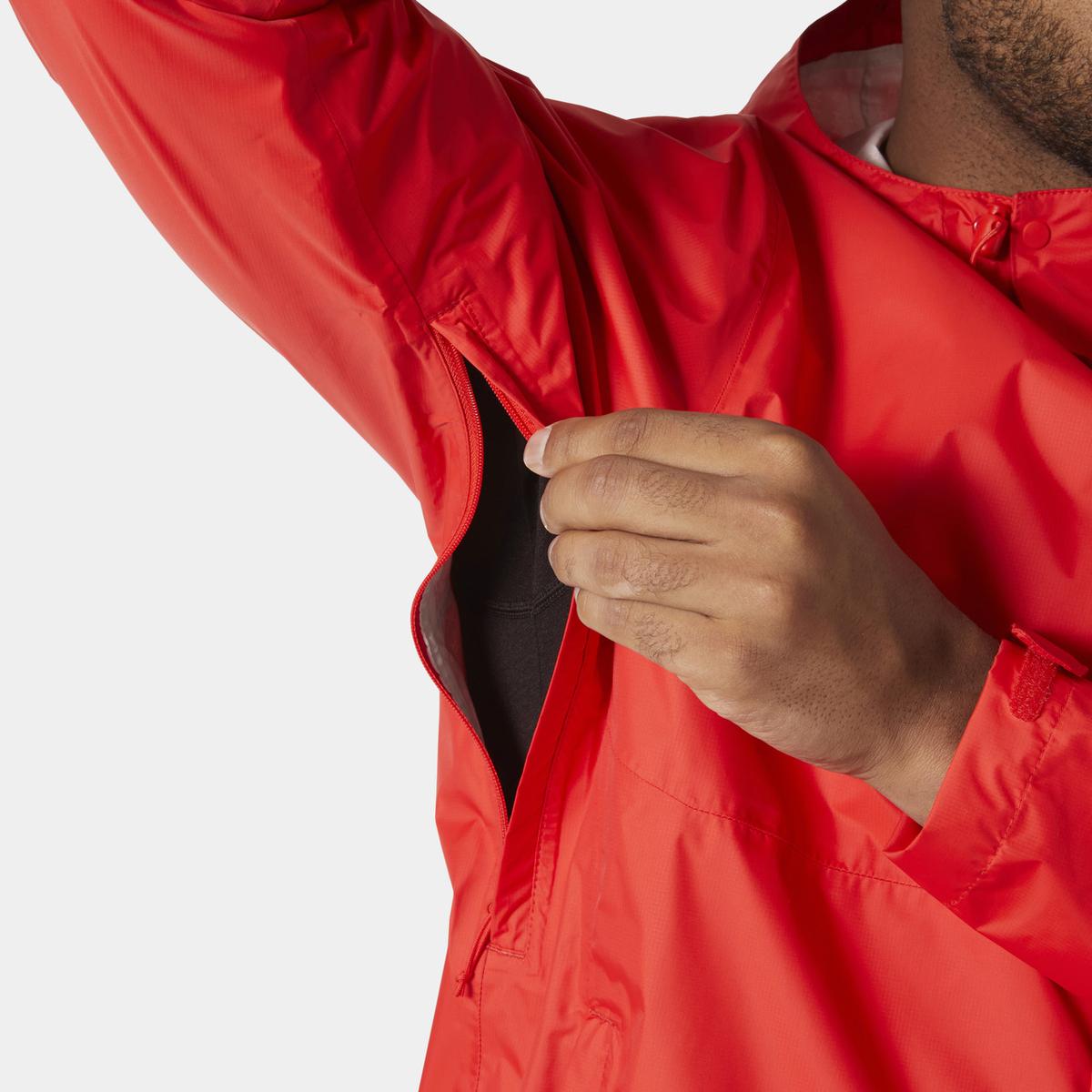 product/h/e/helly-hansen_63396-222_alert-red_3.jpg