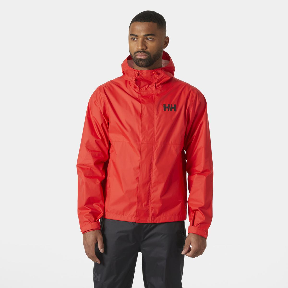 product/h/e/helly-hansen_63396-222_alert-red_5.jpg