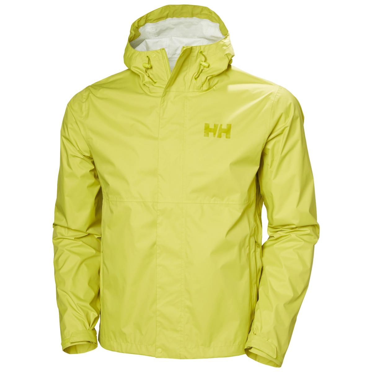 product/h/e/helly-hansen_63396-410_cyber-lime_1.jpg