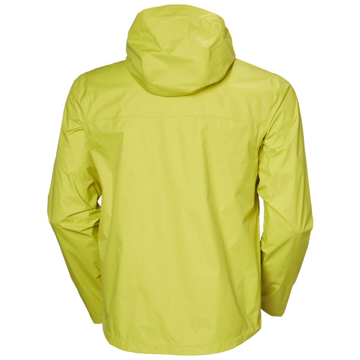 product/h/e/helly-hansen_63396-410_cyber-lime_2.jpg