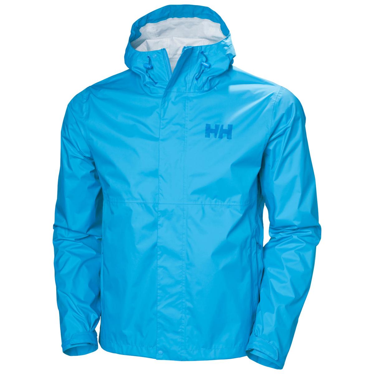 product/h/e/helly-hansen_63396-645_cyan_1.jpg