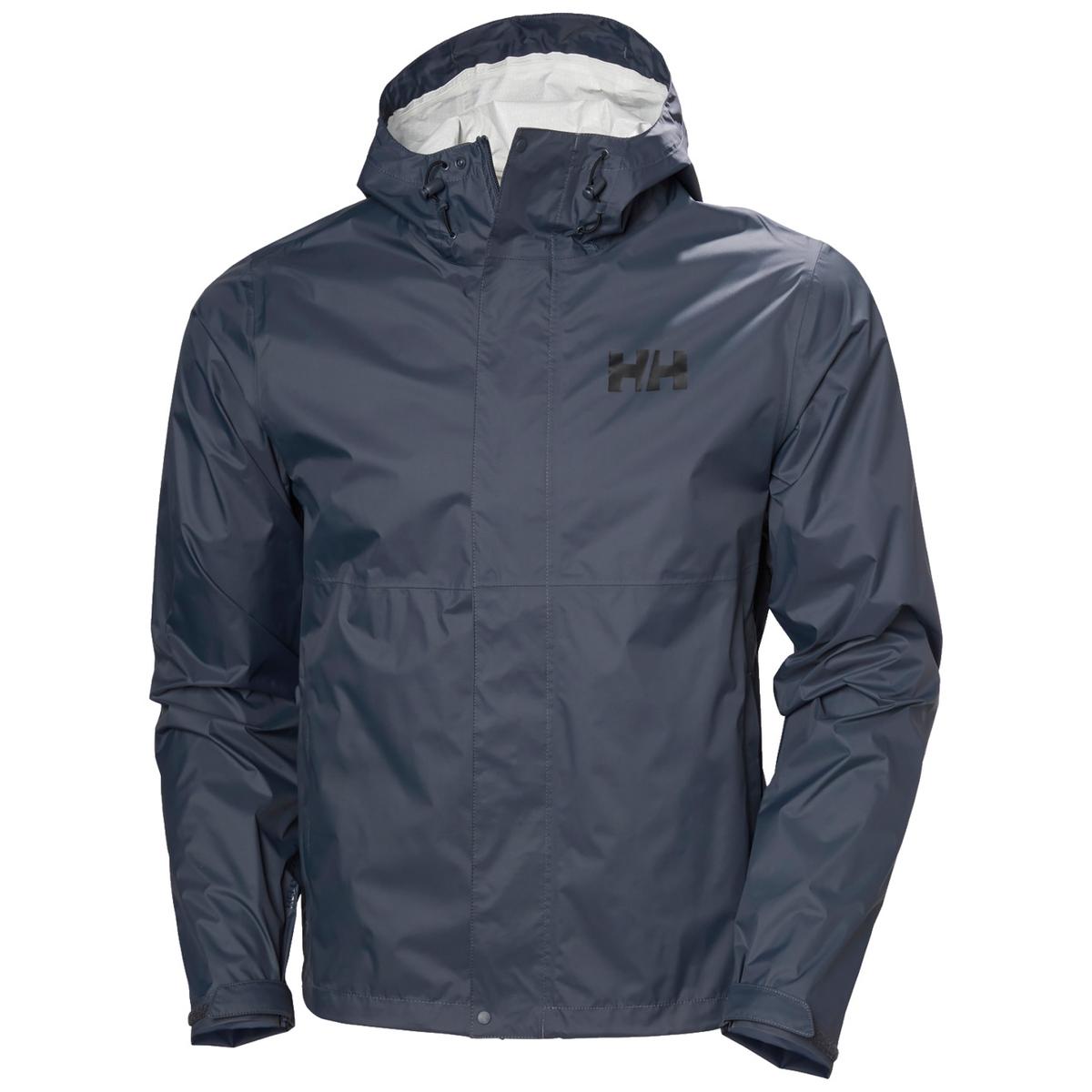 product/h/e/helly-hansen_63396-860_alpine-frost_1.jpg
