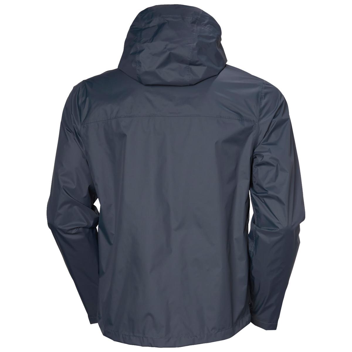 product/h/e/helly-hansen_63396-860_alpine-frost_2.jpg
